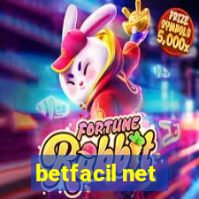 betfacil net